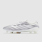 Copa Pure 4 Elite FG - Ice Cold Precision Pack