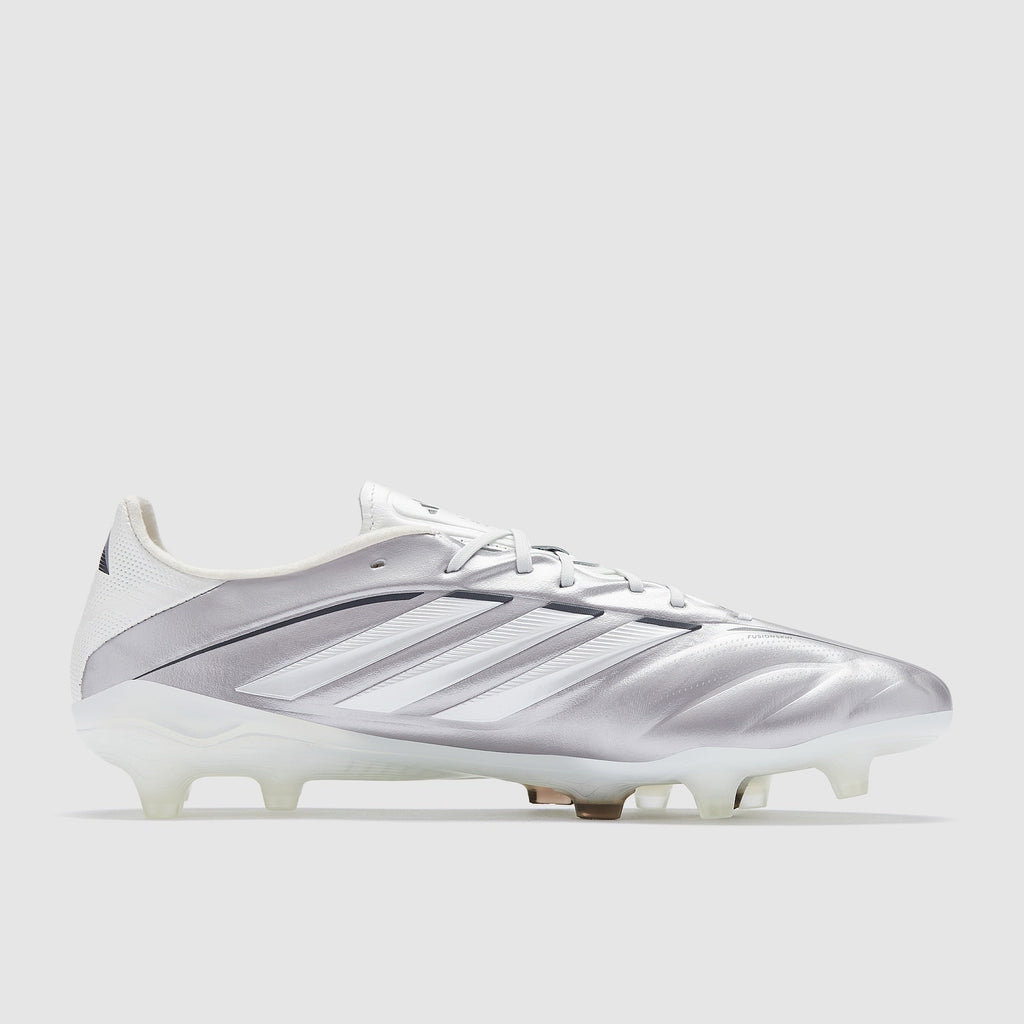 Copa Pure 4 Elite FG - Ice Cold Precision Pack