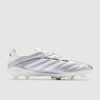 Copa Pure 4 Elite FG - Ice Cold Precision Pack
