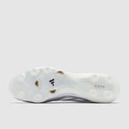 Copa Pure 4 Elite FG - Ice Cold Precision Pack