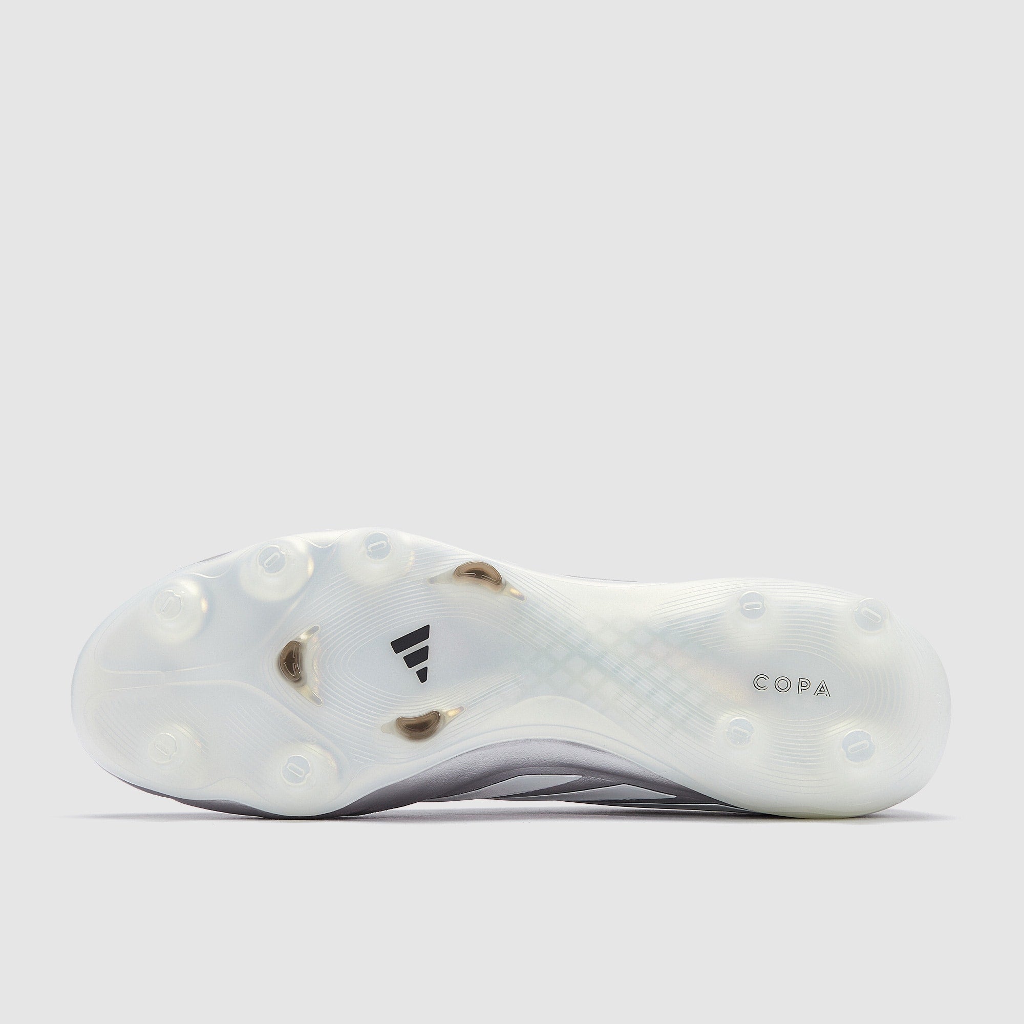 Copa Pure 4 Elite FG - Ice Cold Precision Pack