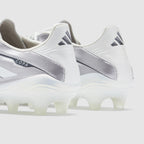 Copa Pure 4 Elite FG - Ice Cold Precision Pack