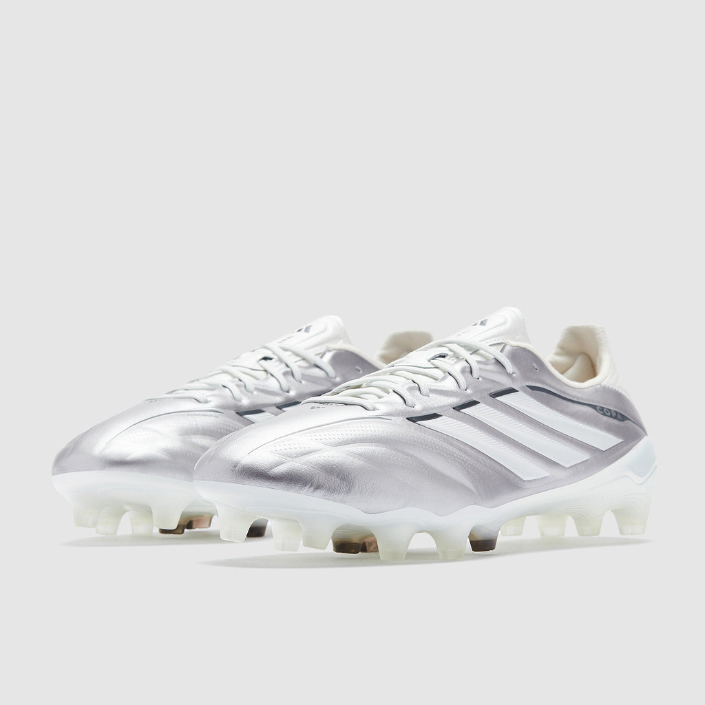Copa Pure 4 Elite FG - Ice Cold Precision Pack