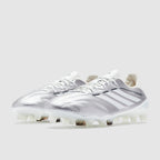 Copa Pure 4 Elite FG - Ice Cold Precision Pack