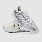 Copa Pure 4 Elite FG - Ice Cold Precision Pack