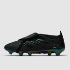Predator Elite EQT FT FG - Limited Edition