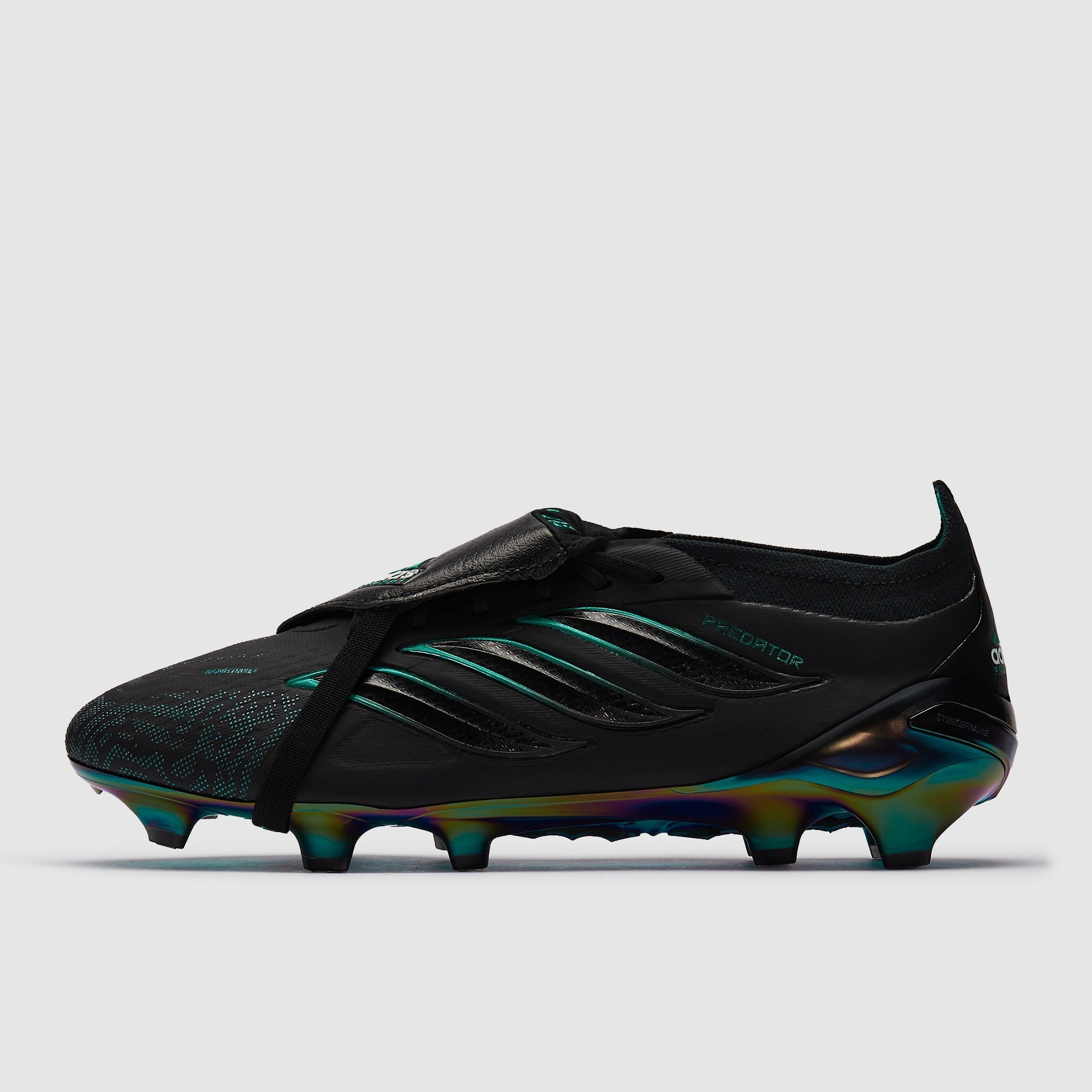 Predator Elite EQT FT FG - Limited Edition