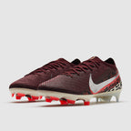Mercurial Vapor 16 Elite FG - United Pack 003
