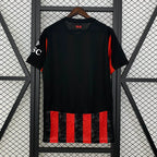 26 AC Milan Home/Away image 1