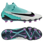 Phantom GX High Elite FG Peak Ready