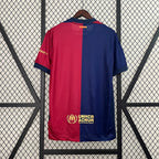 25 Barcelona Home/Away image 1