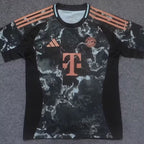 25 Bayern Home/Away image 2