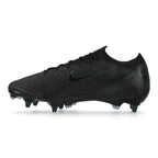 Mercurial Vapor 16 Elite SG Black