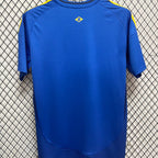 2024 Brazil Jesus Special Kit image 1