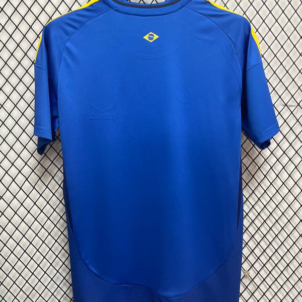 2024 Brazil Jesus Special Kit image 1