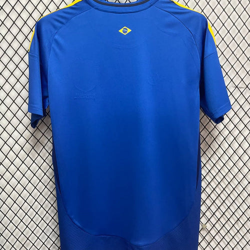 2024 Brazil Jesus Special Kit image 1