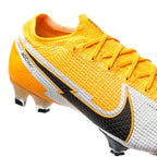 Mercurial Vapor 13 Elite FG Daybreak