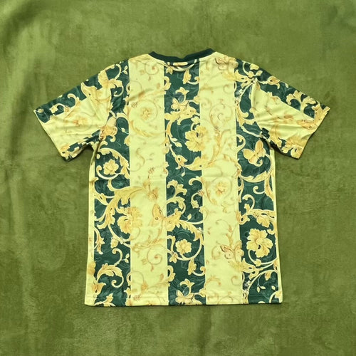 2024 Brazil Special Kit image 1