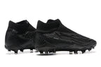 Phantom GX High Elite FG Blackout
