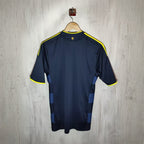 09/10 Chelsea Home/Away image 3