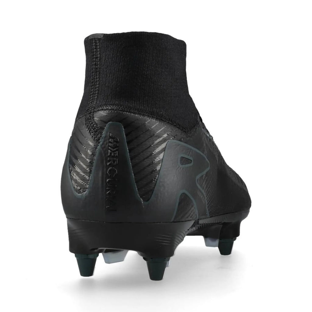 Mercurial Superfly 10 Elite SG Shadow