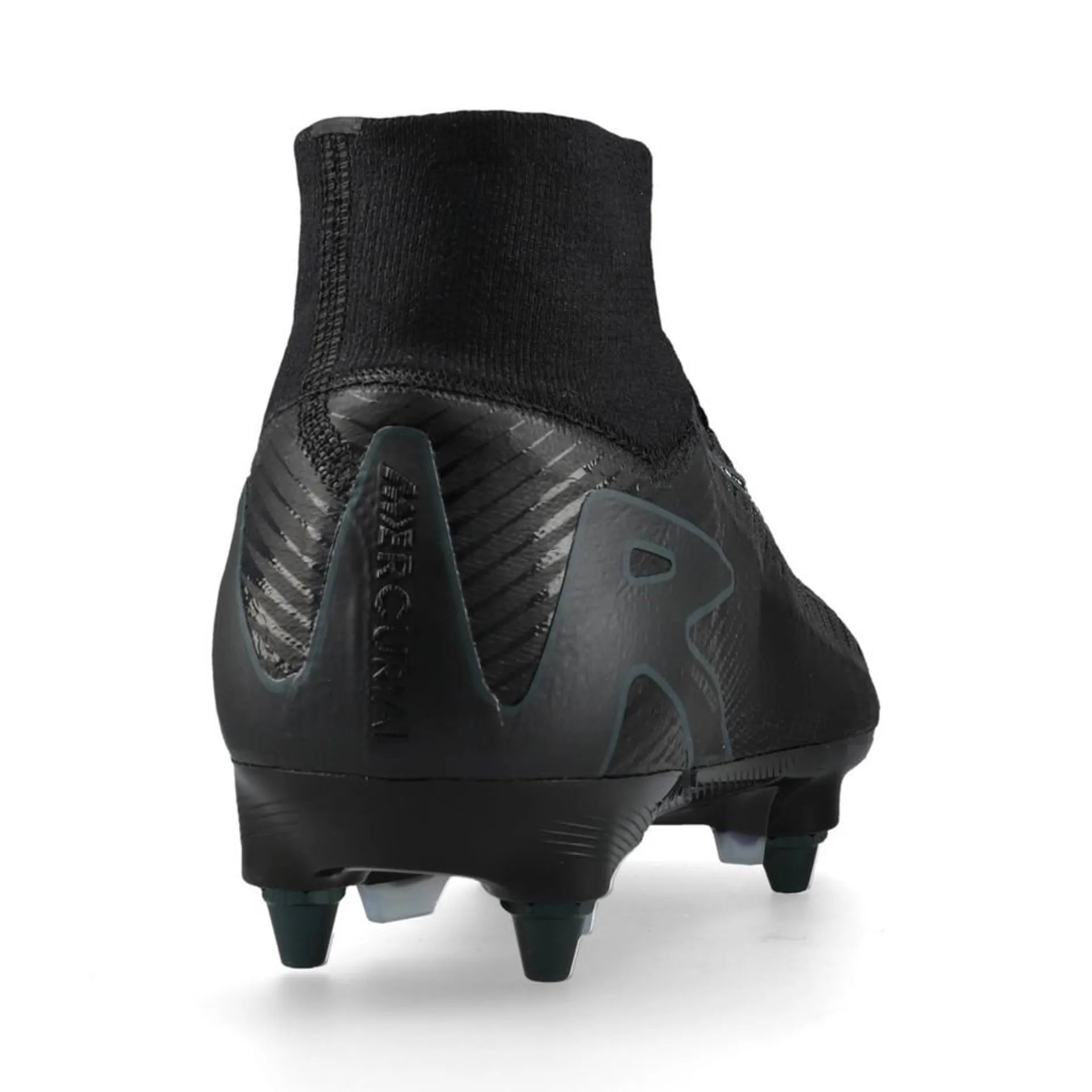 Mercurial Superfly 10 Elite SG Shadow