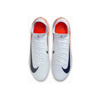 Mercurial Superfly 10 Elite FG Olympic Safari