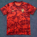 24 Portugal Comma,s Kit image 0