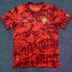 24 Portugal Comma,s Kit image 0