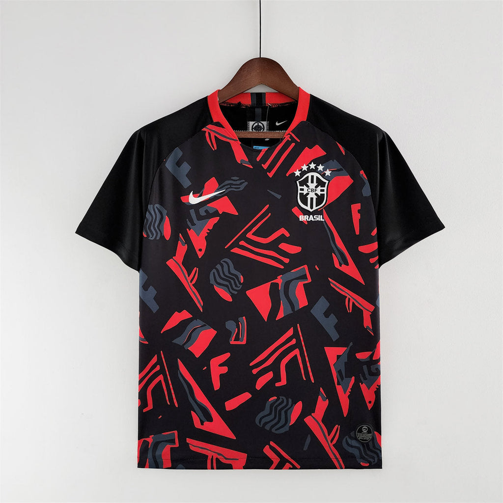 25/26 Brazil Special image 0