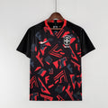25/26 Brazil Special image 0