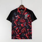 25/26 Brazil Special image 0