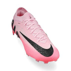 Mercurial Vapor 15 Elite SG Mad Brilliance