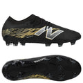 Furon Elite FG V8 10 Year