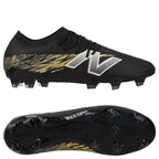 Furon Elite FG V8 10 Year