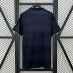 26 RM Home/Away image 3