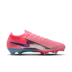 Mercurial Vapor 16 Elite FG Vini Jr PE Pink Sunset Pulse
