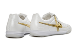 Ronaldinho x Tiempo Legend 'Touch of Gold' IC