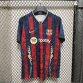 25/26 Barcelona Special image 0