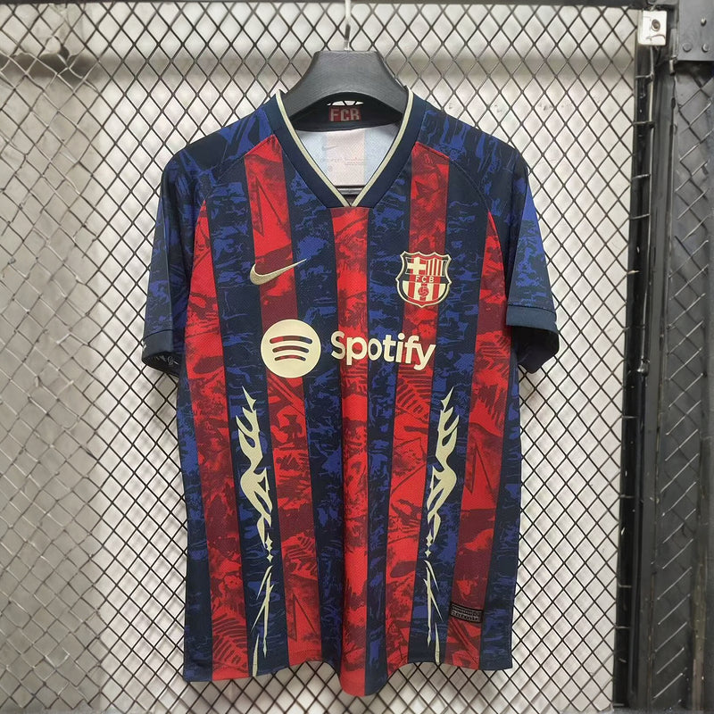 25/26 Barcelona Special image 0