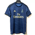 19/20 RM Home/Away image 2