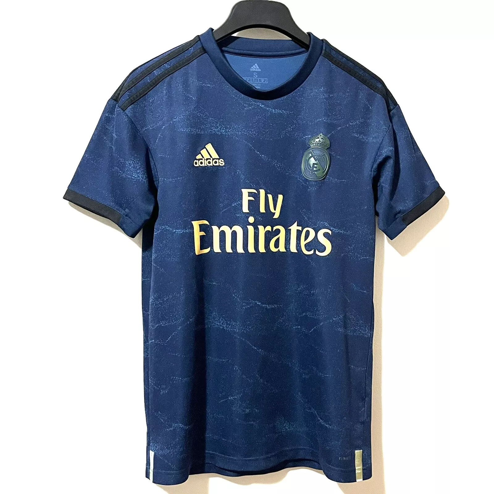 19/20 RM Home/Away image 2