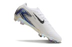 Mercurial Vapor 16 Elite FG Frosty Pack