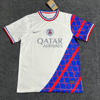 23/24 PSG X PARIS Kit image 0