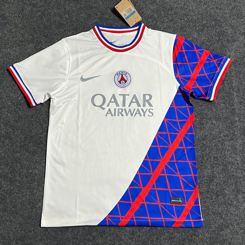 23/24 PSG X PARIS Kit image 0