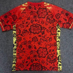 23/24 Flower Portugal Kit image 1