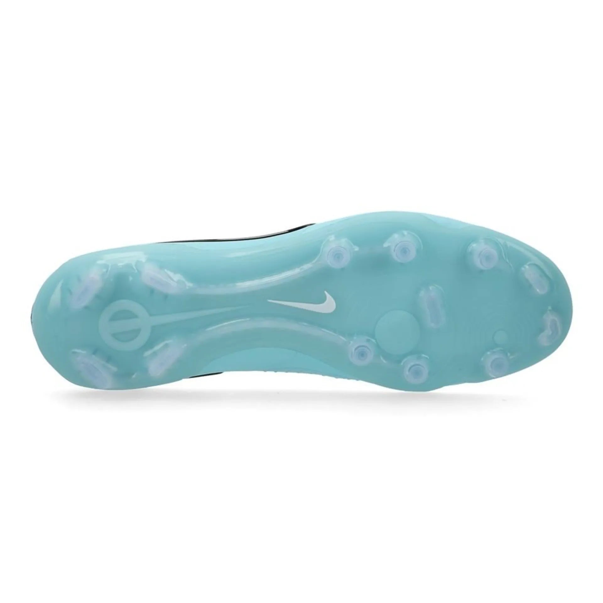 Tiempo Legend 10 Elite FG Prism