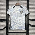 24 Portugal LV Designer image 0