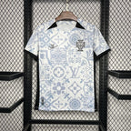 24 Portugal LV Designer image 0