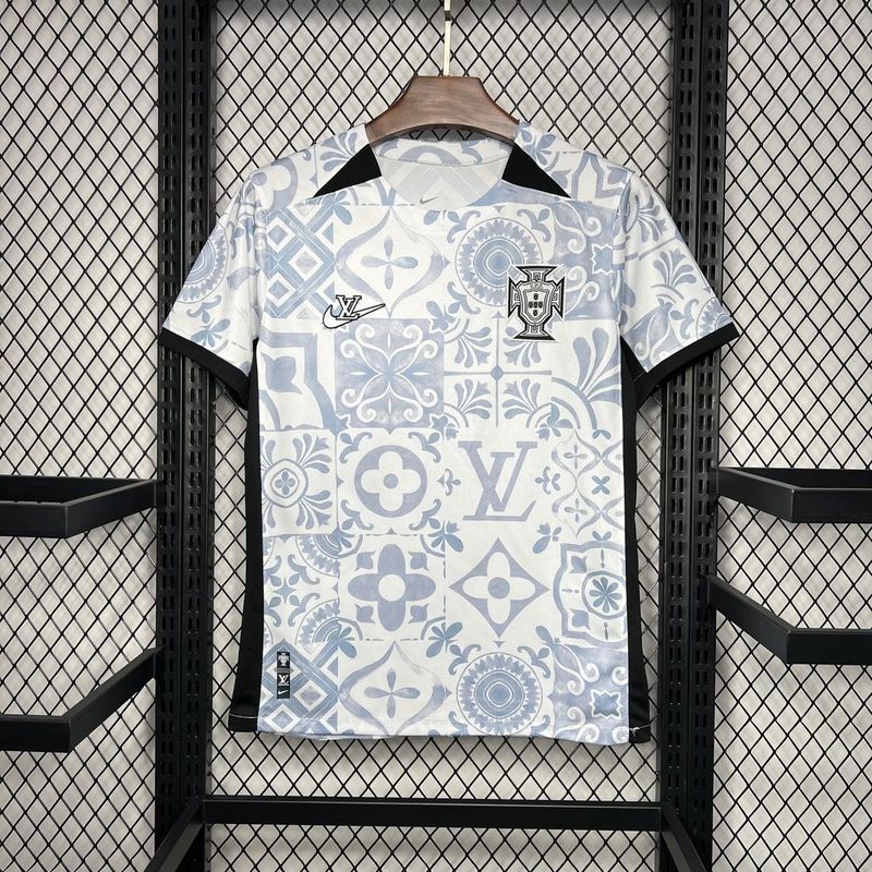 24 Portugal LV Designer image 0